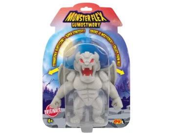 ep04063-monsterflex-gumostwory-S2-gargulec-w-opak.