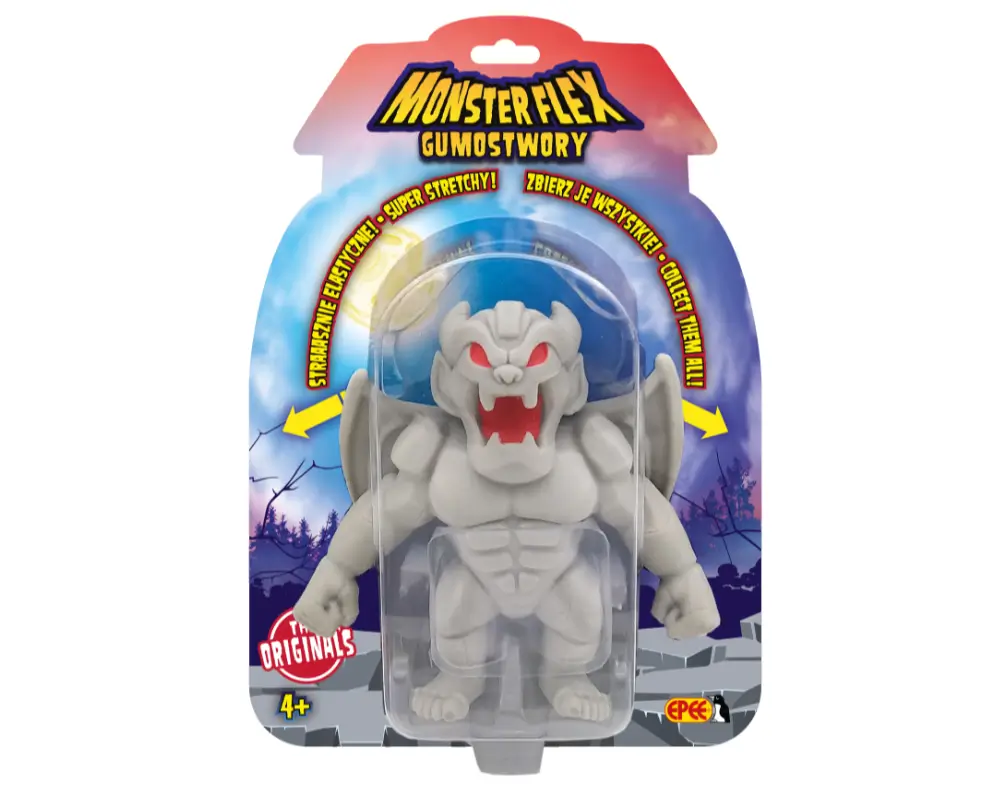 ep04063-monsterflex-gumostwory-S2-gargulec-w-opak.