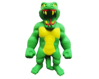 ep04063-monsterflex-gumostwory-S2-jaszczur-bez-opak.