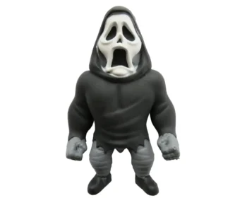 ep04063-monsterflex-gumostwory-S2-licho-bez-opak.