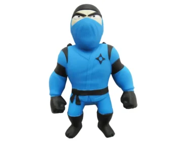 ep04063-monsterflex-gumostwory-S2-niebieski-ninja-bez-opak.