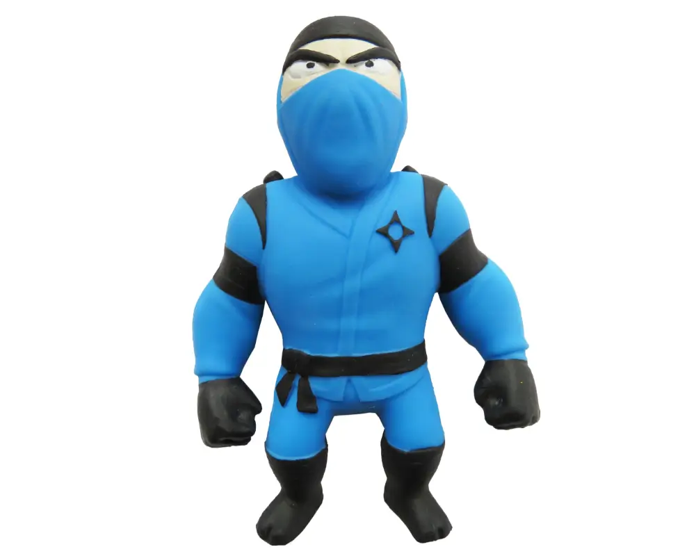 ep04063-monsterflex-gumostwory-S2-niebieski-ninja-bez-opak.