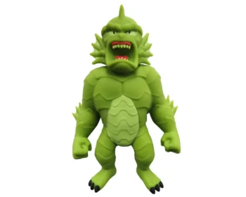 ep04063-monsterflex-gumostwory-S2-potwor-z-bagien-bez-opak.