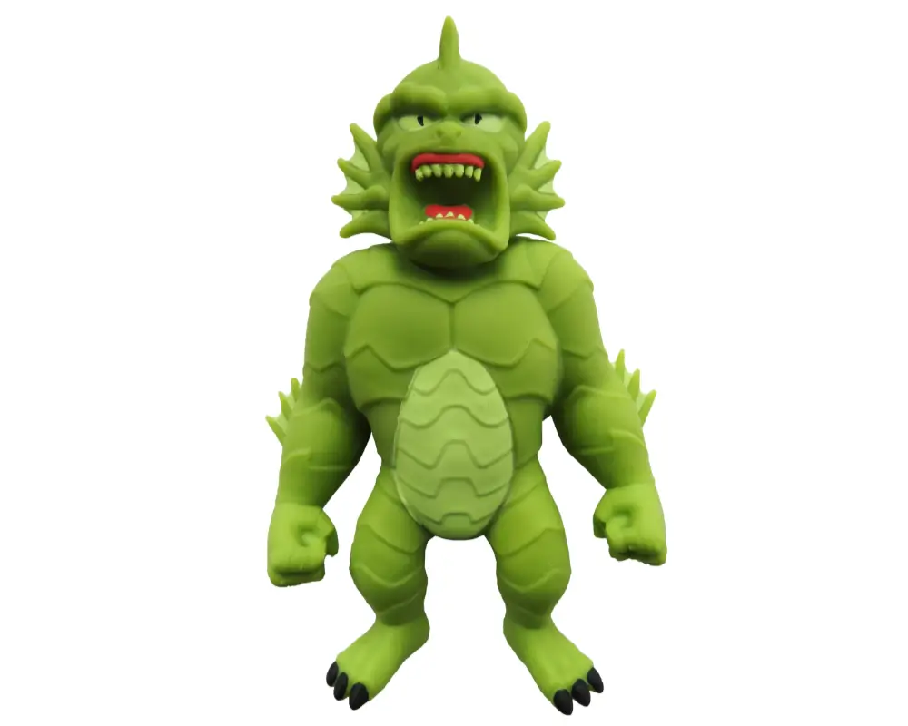 ep04063-monsterflex-gumostwory-S2-potwor-z-bagien-bez-opak.