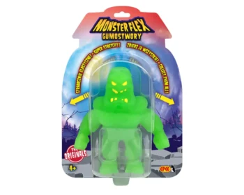 ep04063-monsterflex-gumostwory-S2-szlam-w-opak.