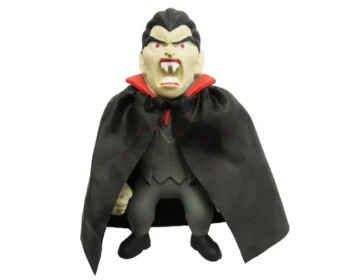 ep04063-monsterflex-gumostwory-S2-wampir-bez-opak.