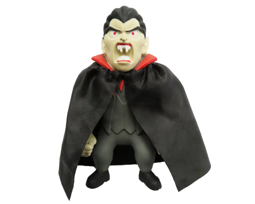 ep04063-monsterflex-gumostwory-S2-wampir-bez-opak.