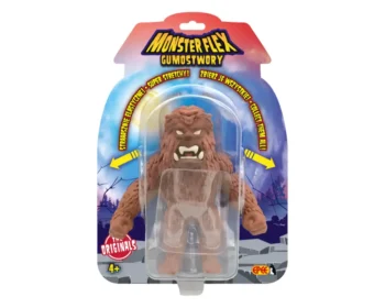 ep04063-monsterflex-gumostwory-S2-wielka-stopa-w-opak.