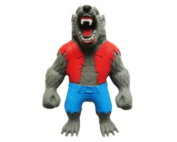 ep04063-monsterflex-gumostwory-S2-wilkolak-bez-opak.