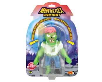 ep04063-monsterflex-gumostwory-S2-zombie-bez-opak.