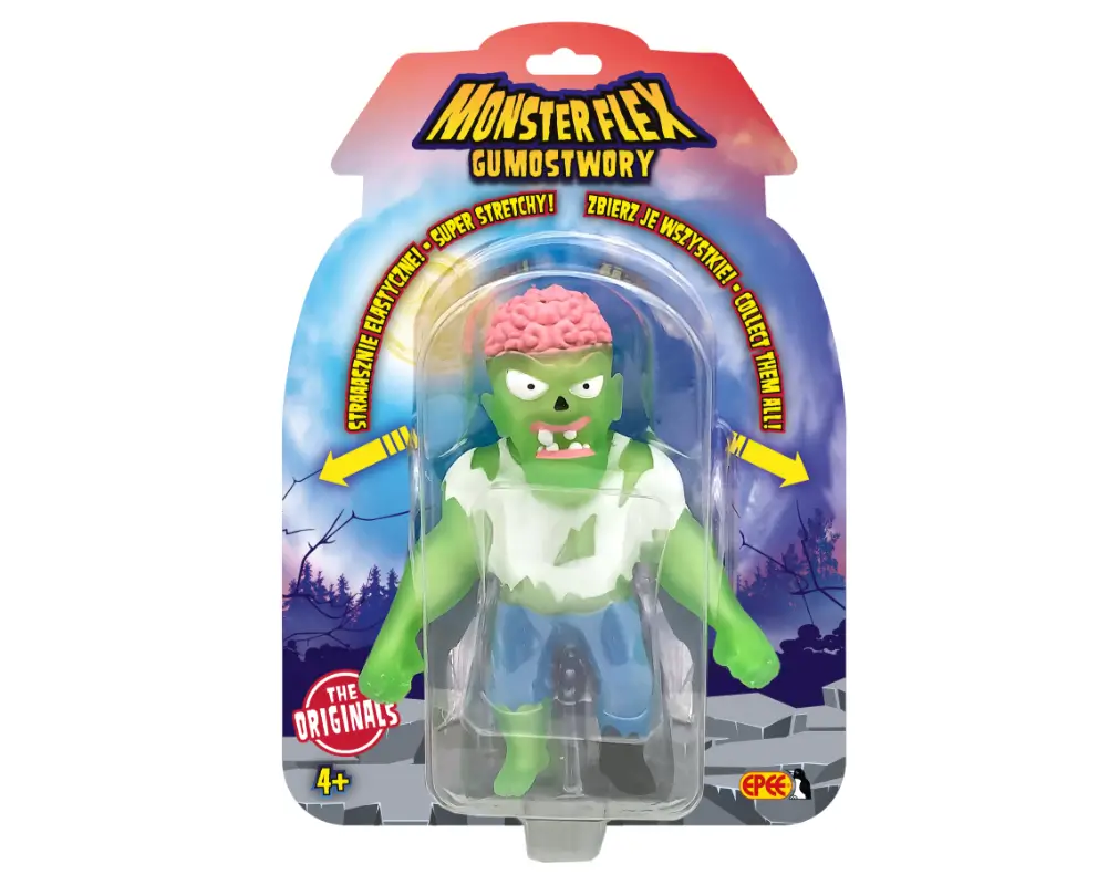 ep04063-monsterflex-gumostwory-S2-zombie-bez-opak.