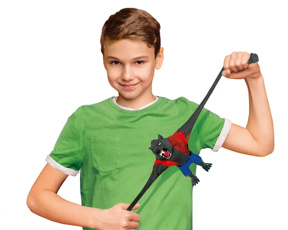 ep04063-monsterflex-gumostwory-s2-zabawa