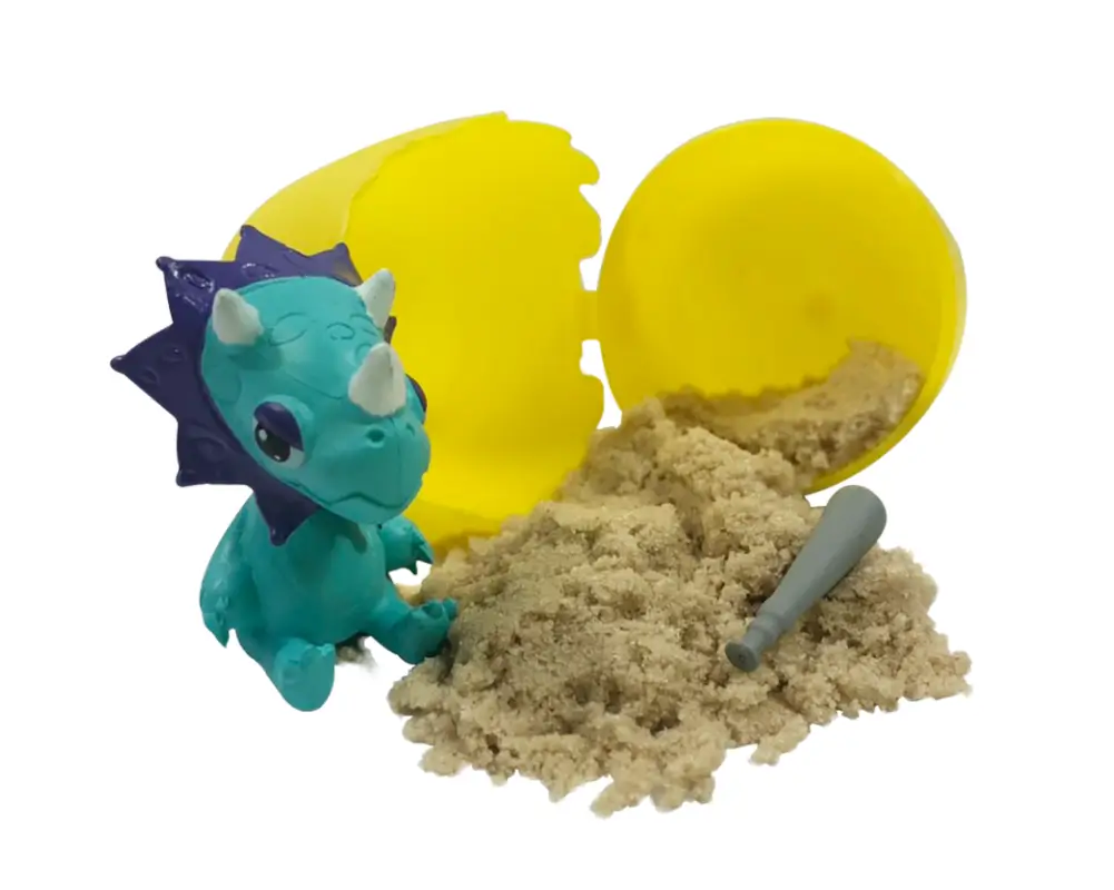 dinolandia-bez-opak-ep04057