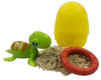 dinolandia-bez-opak.2-ep04057