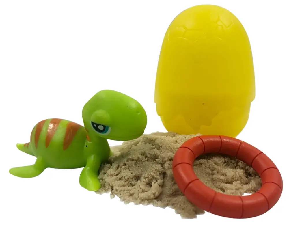 dinolandia-bez-opak.2-ep04057