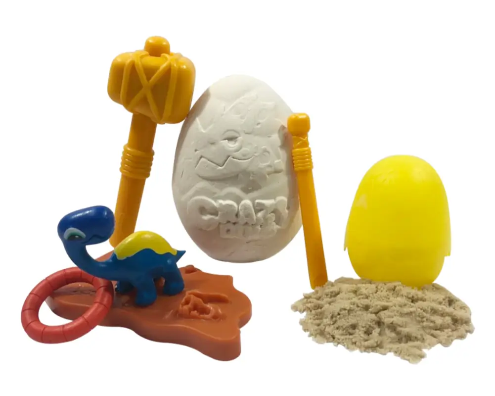 dinolandia-bez-opak.4-ep04057