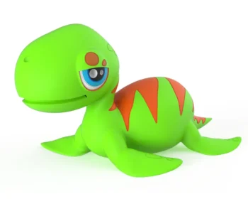 dinolandia-dinozaur1-ep04057