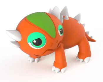 dinolandia-dinozaur10-ep04057