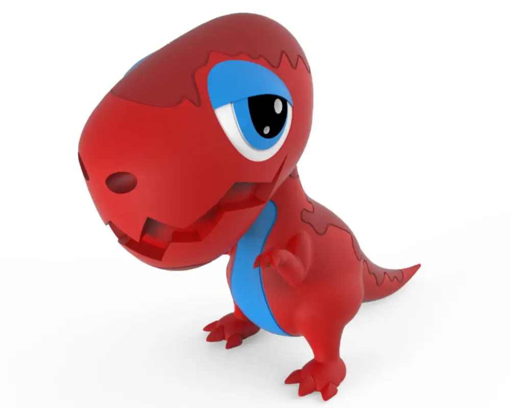 dinolandia-dinozaur2-ep04057