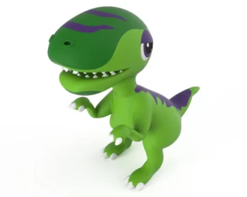 dinolandia-dinozaur3-ep04057