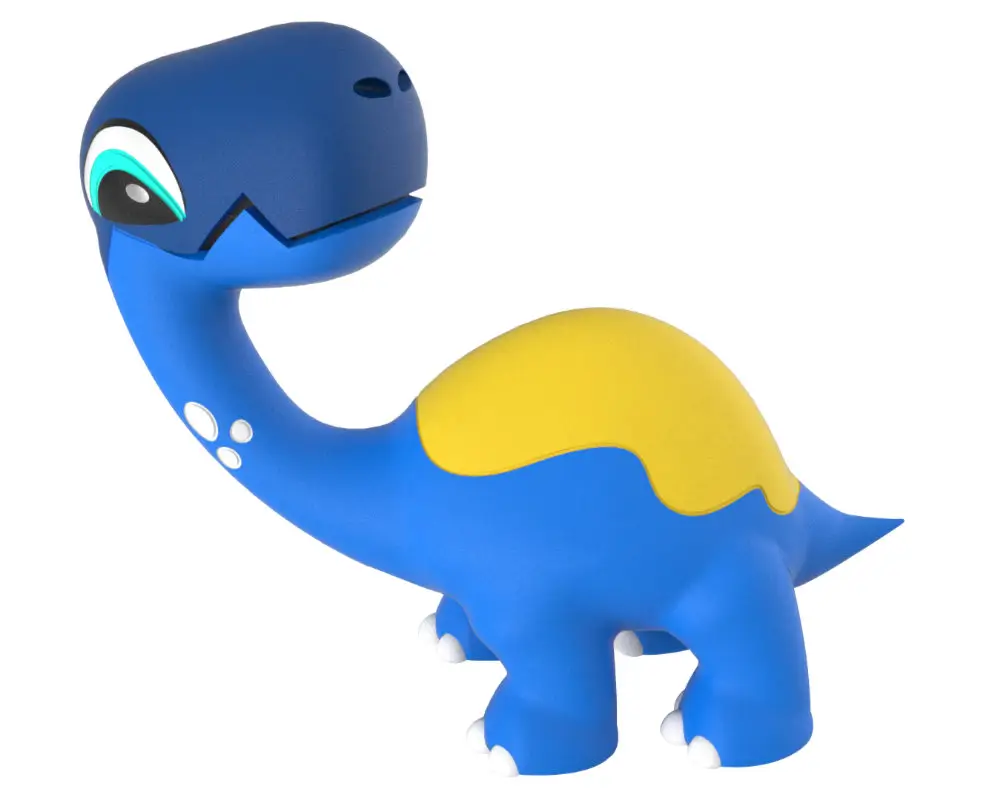 dinolandia-dinozaur5-ep04057