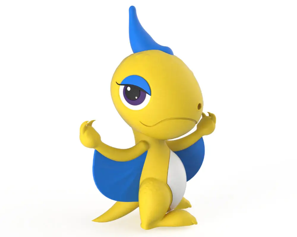 dinolandia-dinozaur7-ep04057