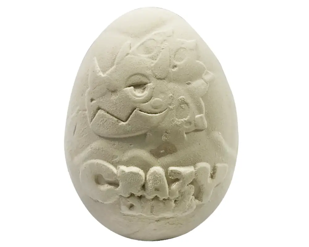 dinolandia-jajo-ep04057