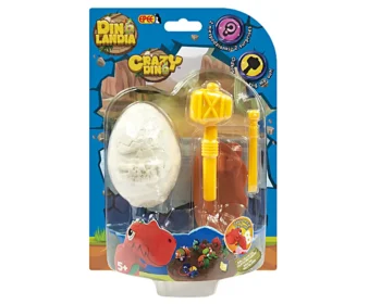 dinolandia-opakowanie-ep04057