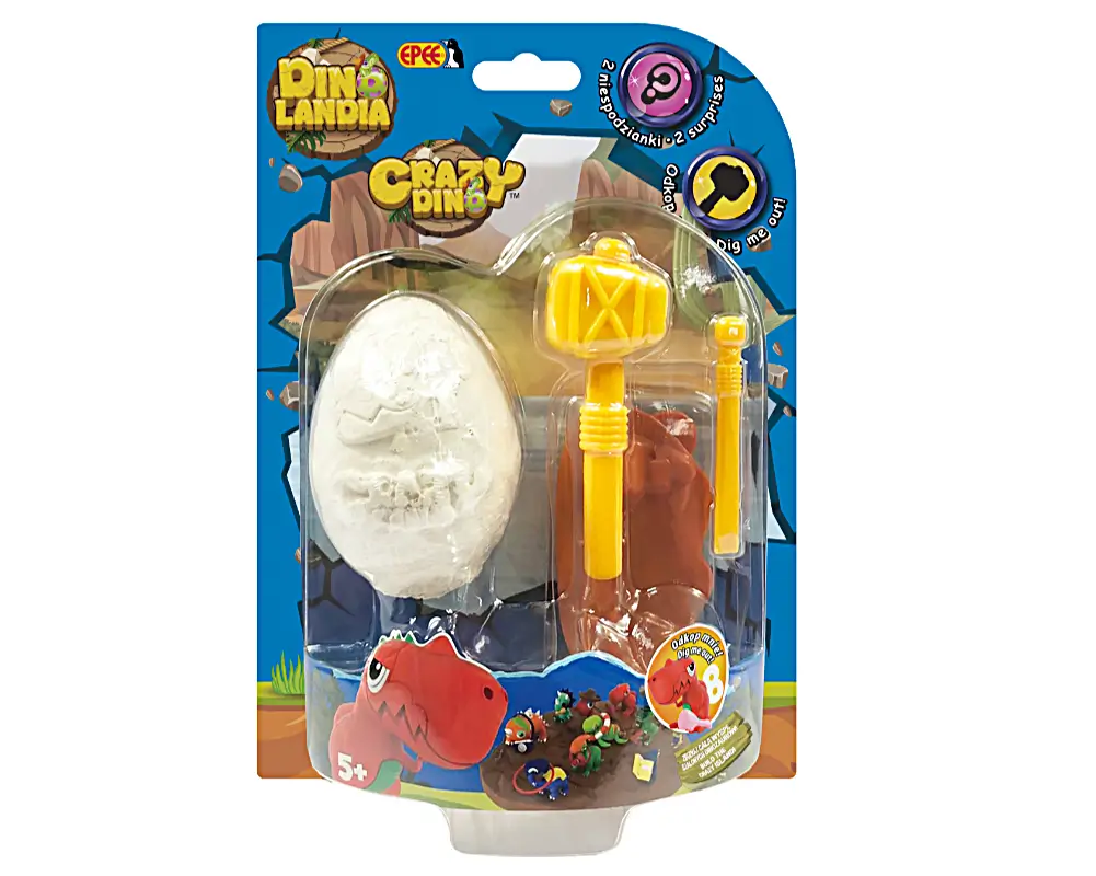 dinolandia-opakowanie-ep04057