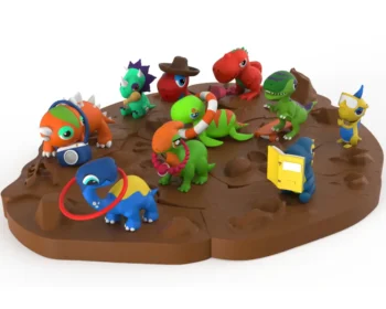 dinolandia-wyspa-ep04057