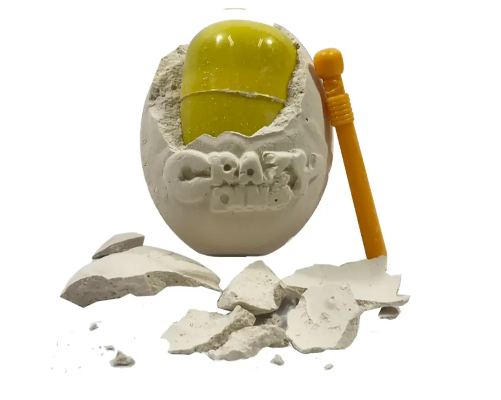 dinolandia-zabawa-ep04057