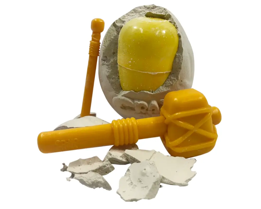 dinolandia-zabawa2-ep04057