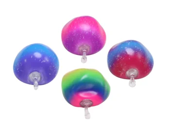 megabanka-s4-bez-opak-ep04049