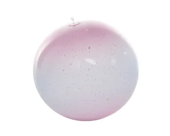 megabanka-s4-kosmiczny-fiolet-ep04049