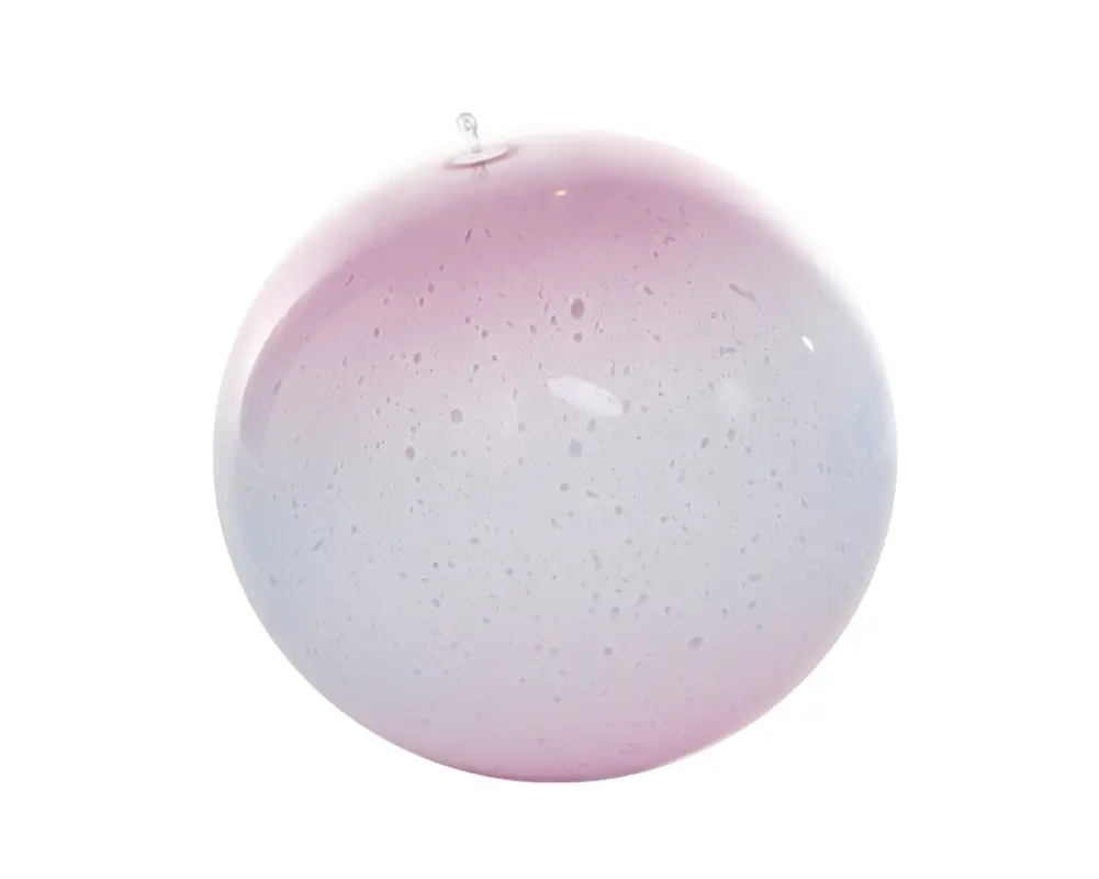 megabanka-s4-kosmiczny-fiolet-ep04049