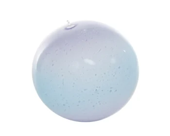 megabanka-s4-kosmiczny-granat-ep04049