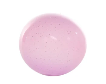 megabanka-s4-kosmiczny-roz-ep04049