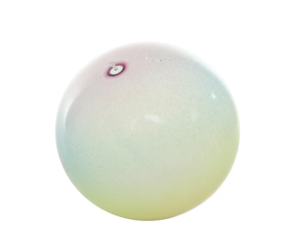 megabanka-s4-teczowa-ep04049