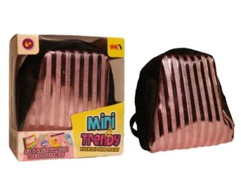 minitrendy-kompozycja-fioletowy-ep04114