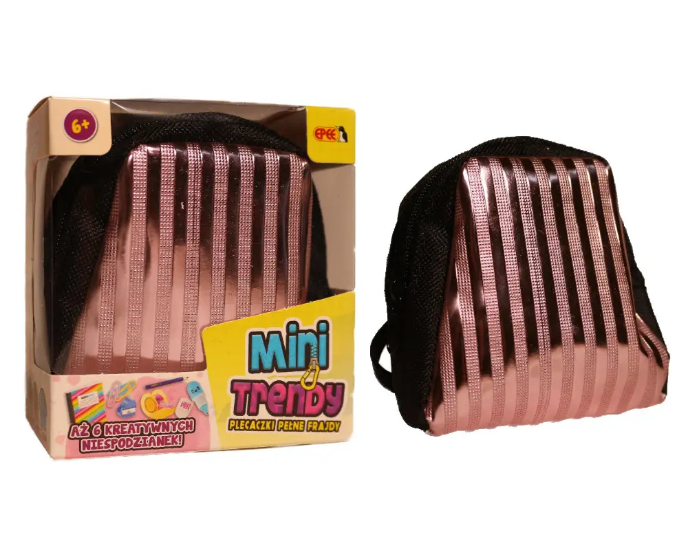 minitrendy-kompozycja-fioletowy-ep04114