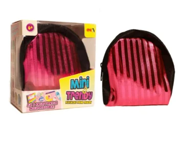 minitrendy-kompozycja-rozowy-ep04114