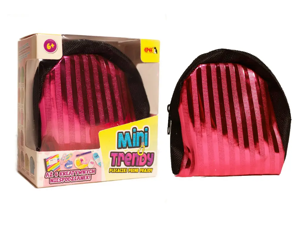 minitrendy-kompozycja-rozowy-ep04114