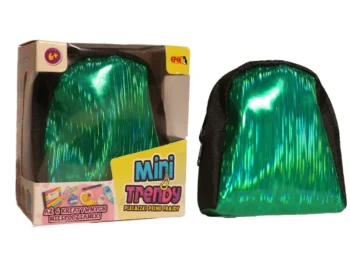 minitrendy-kompozycja-zielony-ep04114