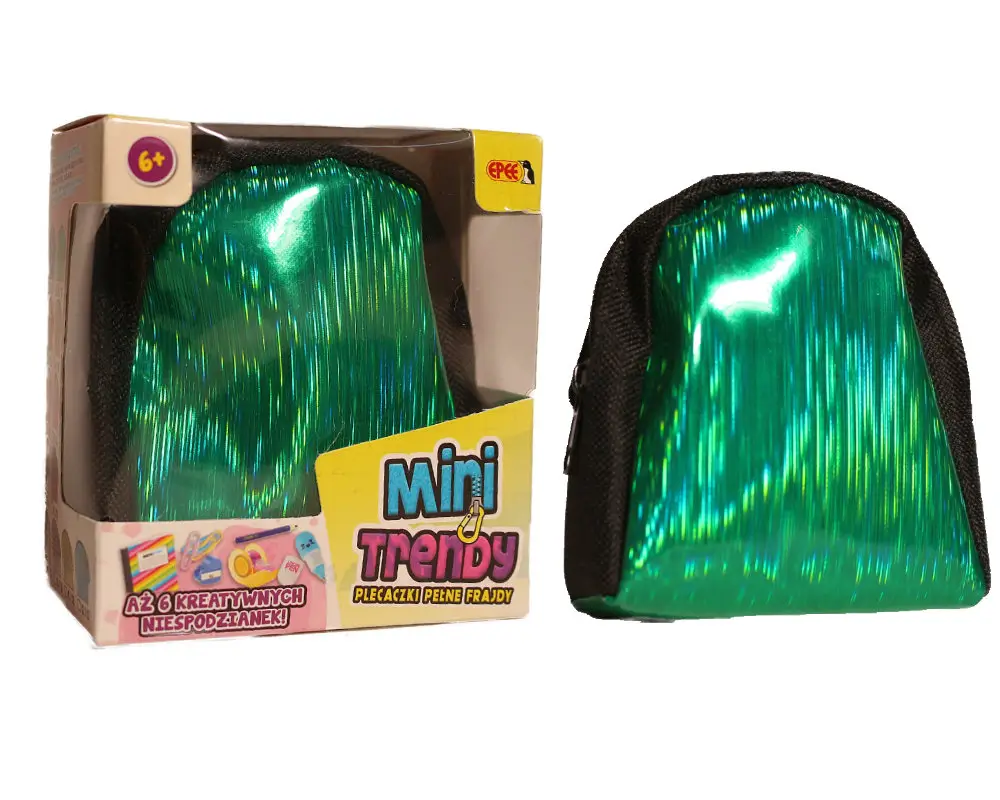 minitrendy-kompozycja-zielony-ep04114