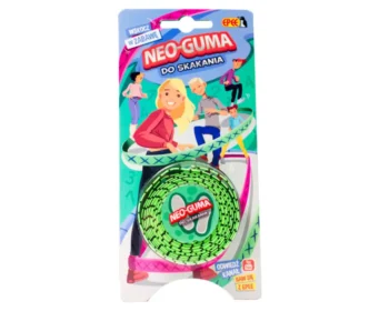 neo-guma-opak-ciemnozielona-ep04115