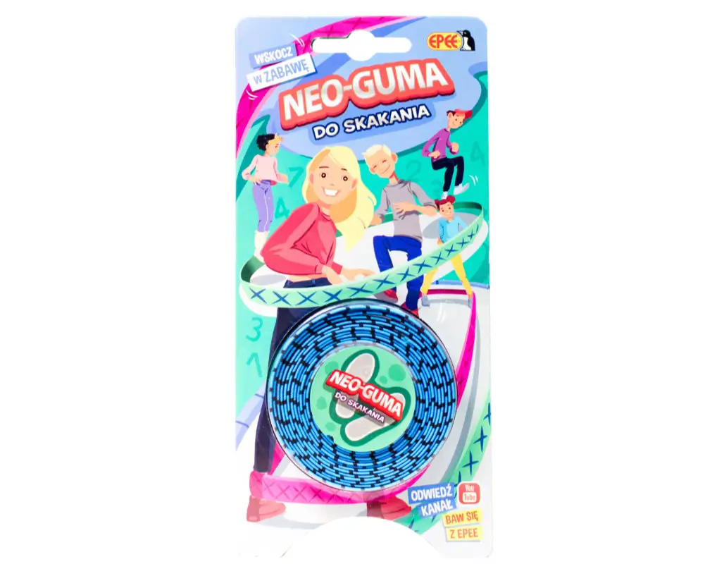 neo-guma-opak-niebieska-ep04115