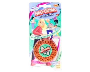 neo-guma-opak-pomaranczowa-ep04115