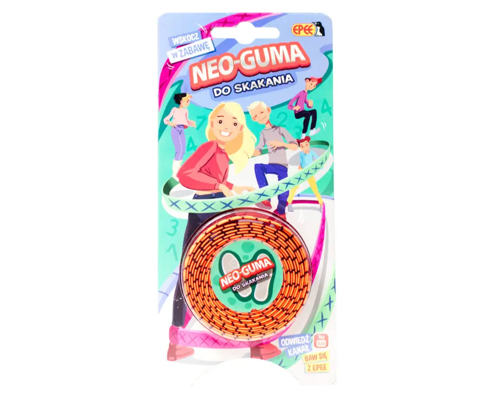 neo-guma-opak-pomaranczowa-ep04115