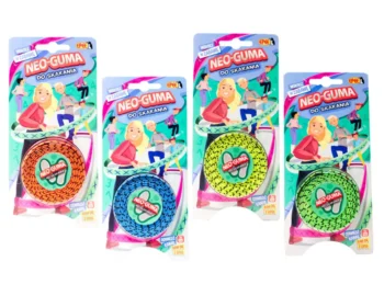 neo-guma-opak-wszystkie-ep04115