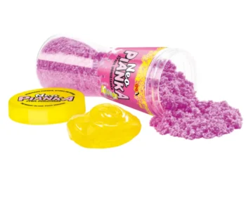 neopianka-zywa-ugniatanka-otwarta-ep04060